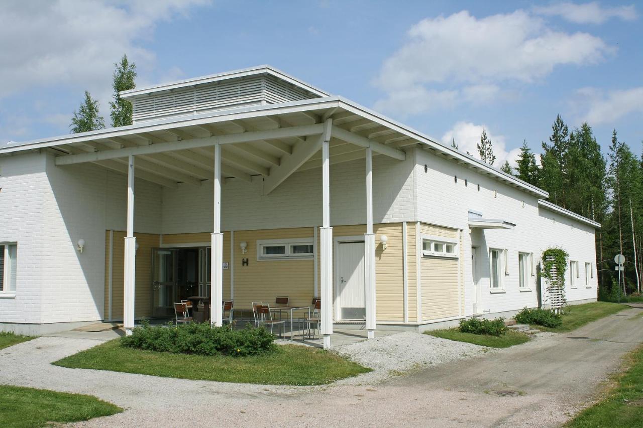 Etelae-pohjanmaan Opisto Ilmajoki